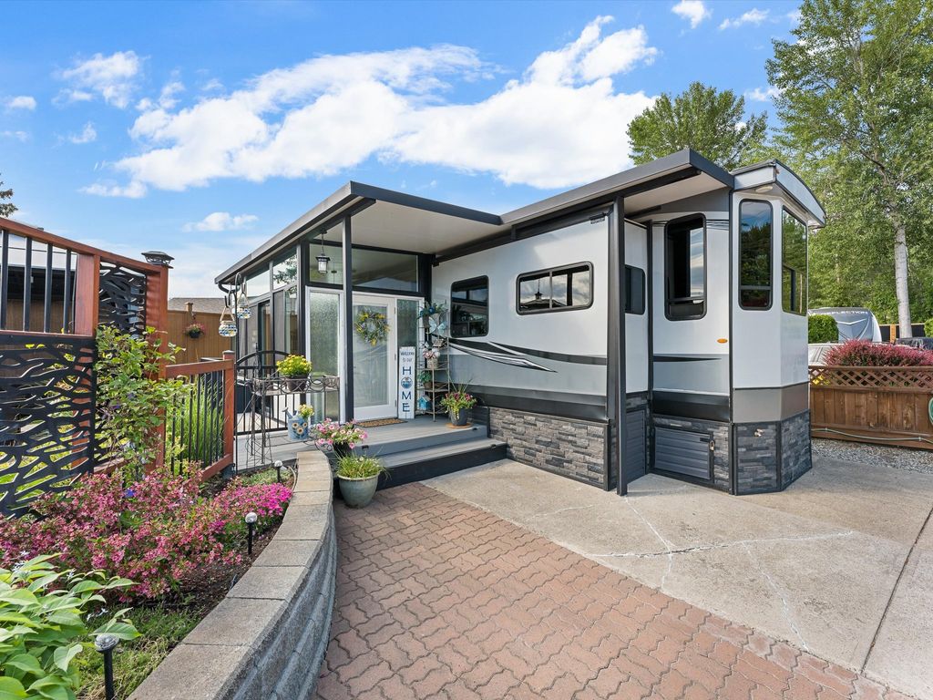 listing image 16510961282242866380