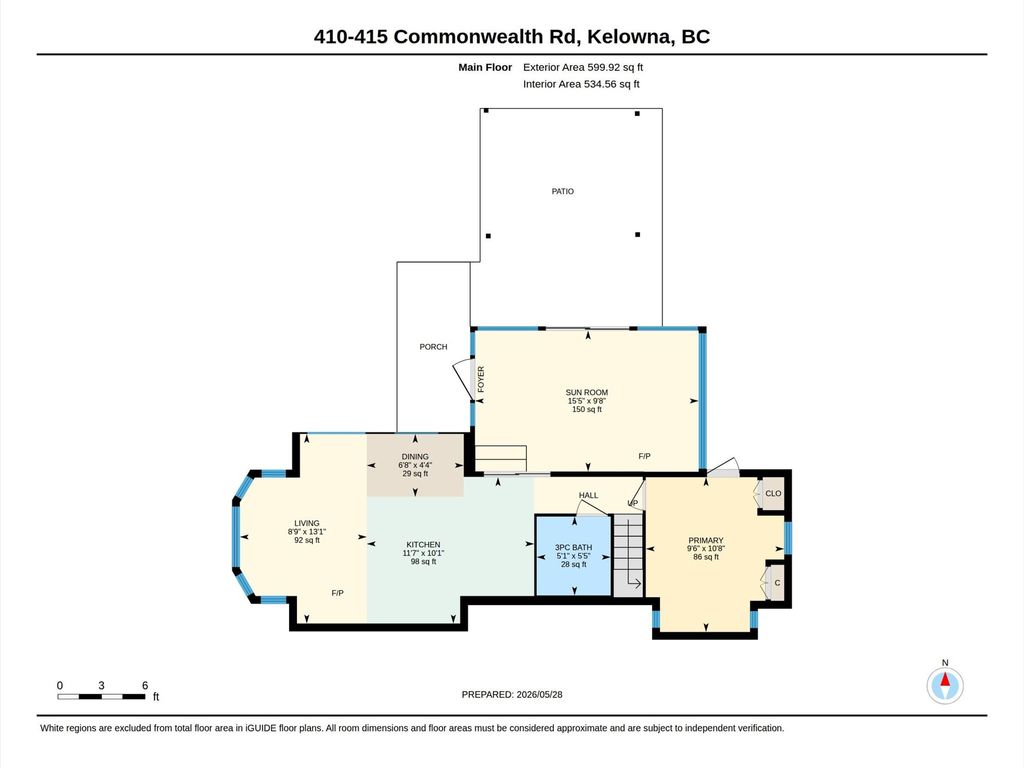 listing image 16511116510873869125