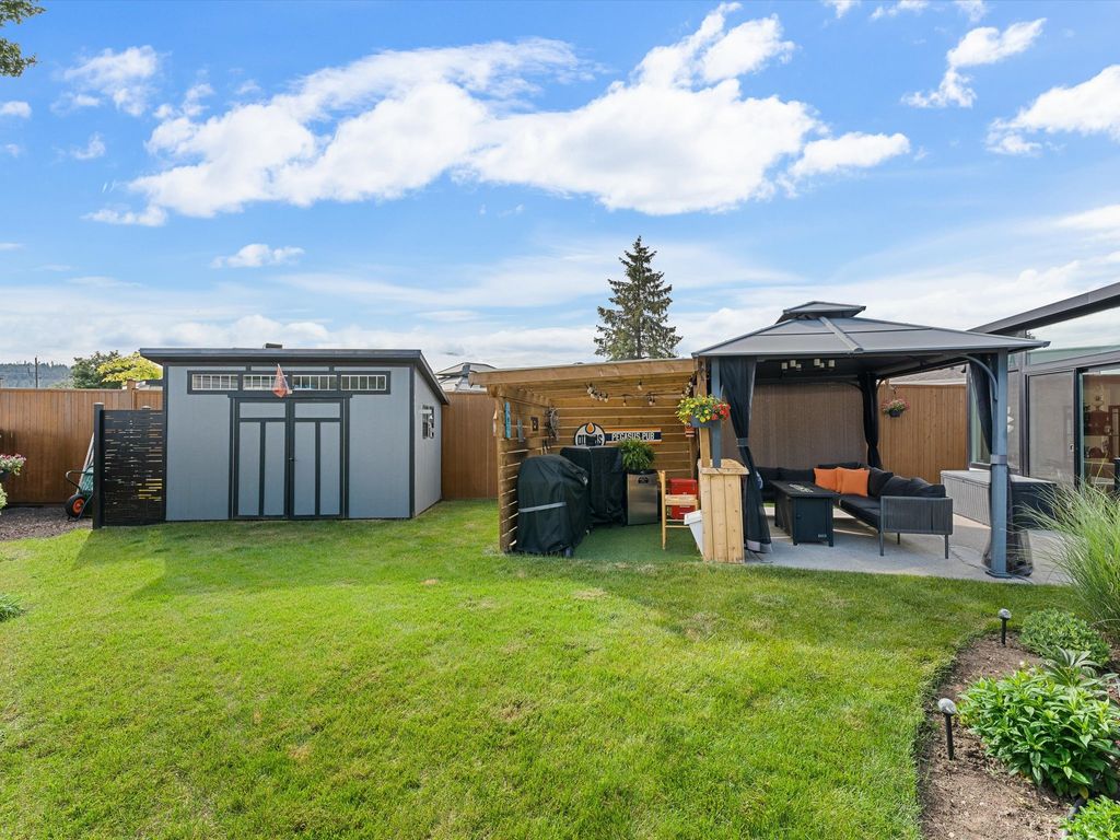 listing image 16510749899753780962