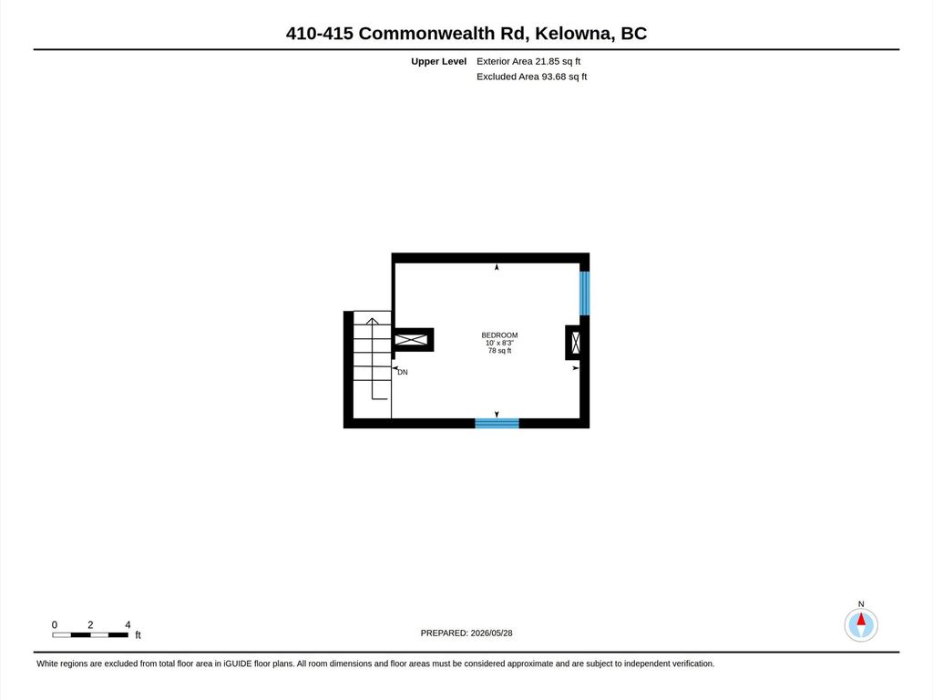 listing image 16517672439748282706