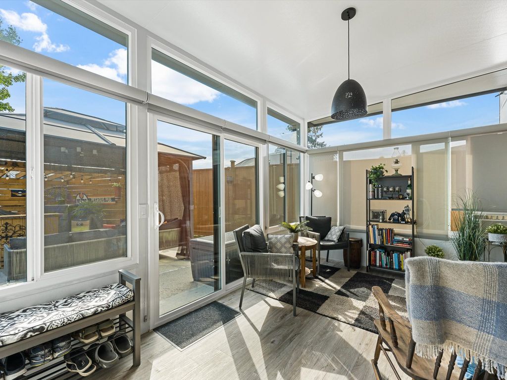listing image 16510047922030814750