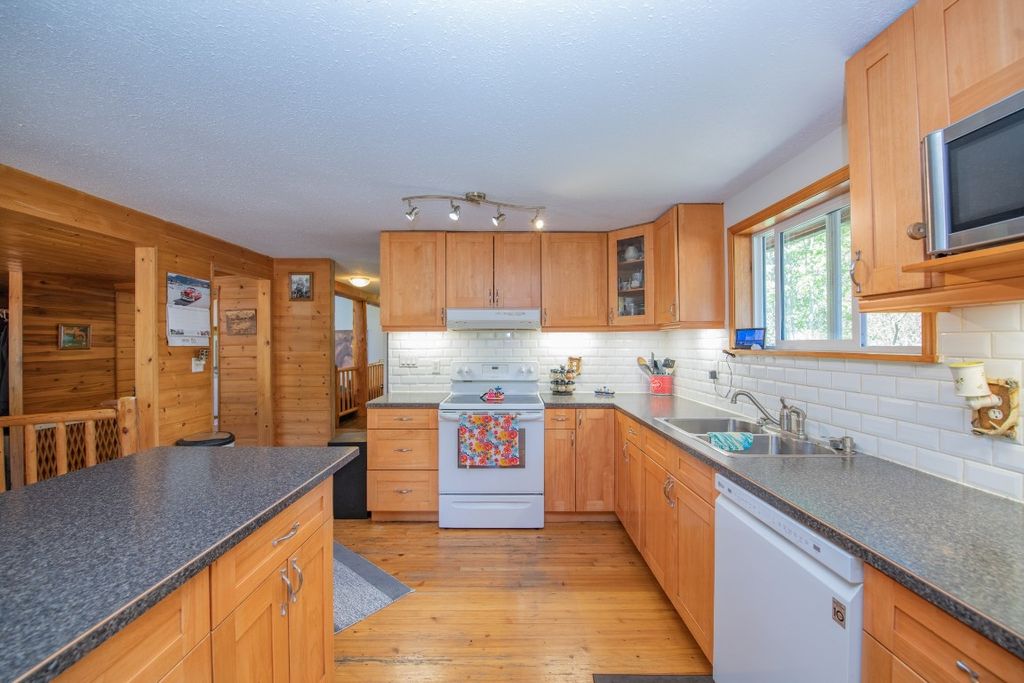 listing image 16510044620747737286