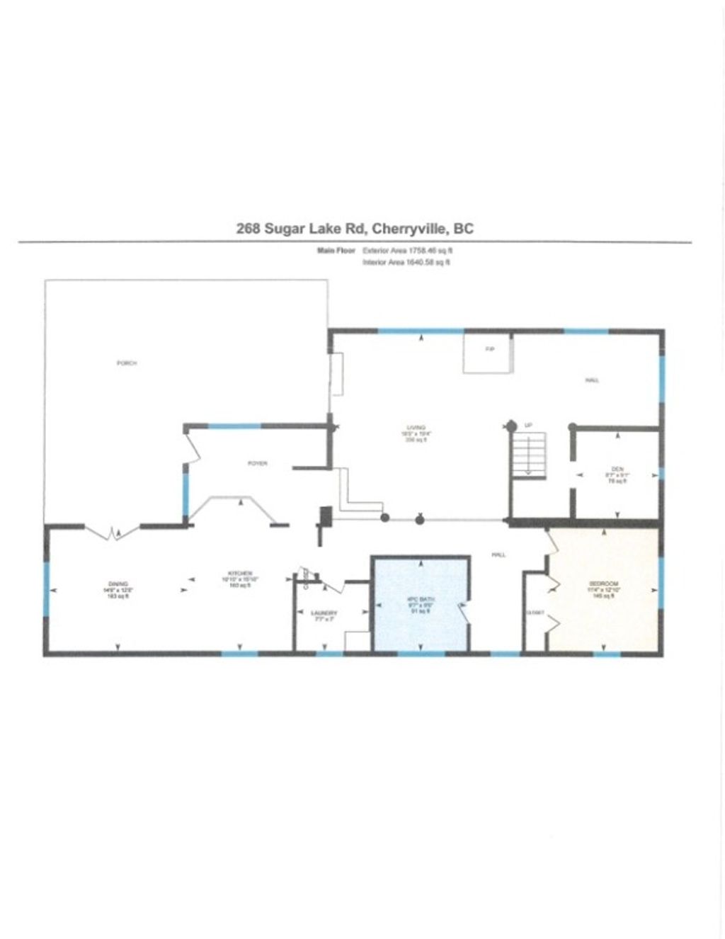 listing image 16515046544023377625