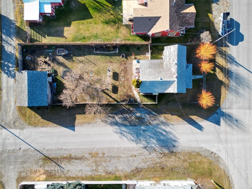 listing image 16513149302666731488