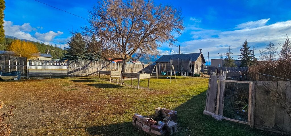 listing image 16513154661833571067