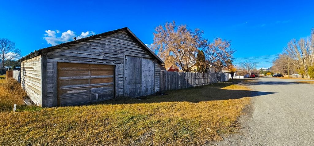 listing image 16513756383232272679
