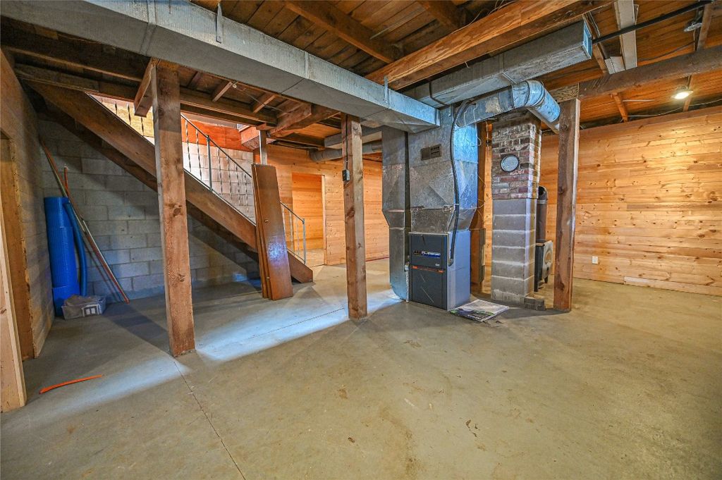 listing image 16511753176612761431