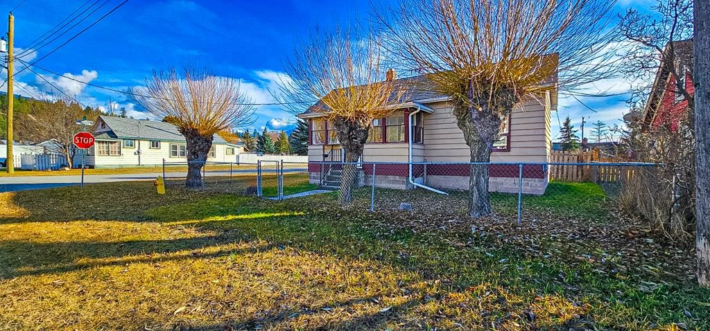 listing image 16512406226993452740