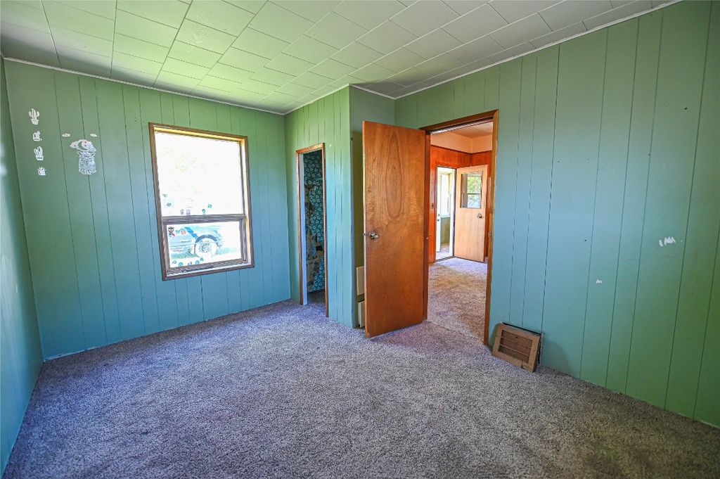 listing image 16511791737937340943