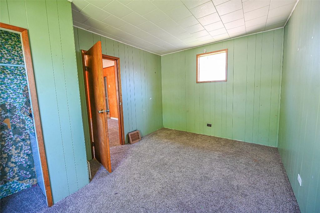 listing image 16514985506827341284