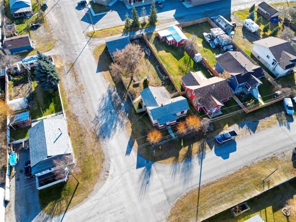 listing image 16516533723825114797