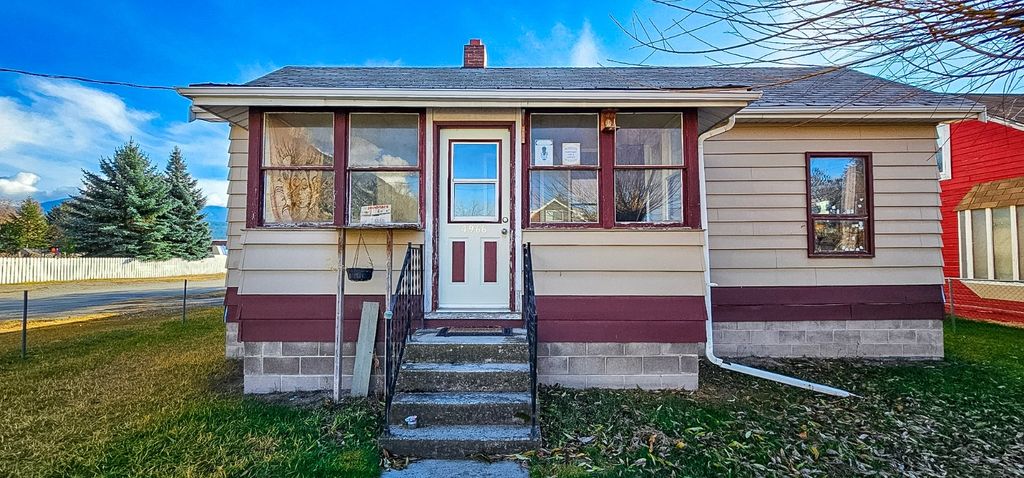 listing image 16517609297788535890