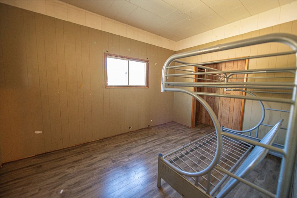 listing image 16511748977532737532