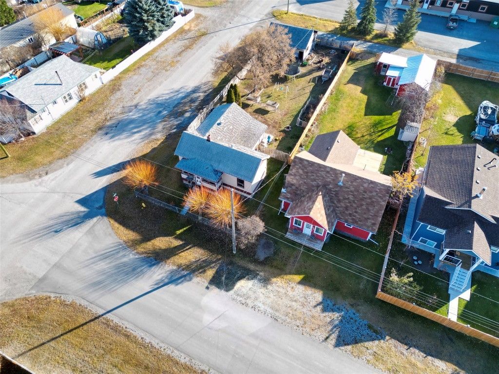 listing image 16513610387058703539