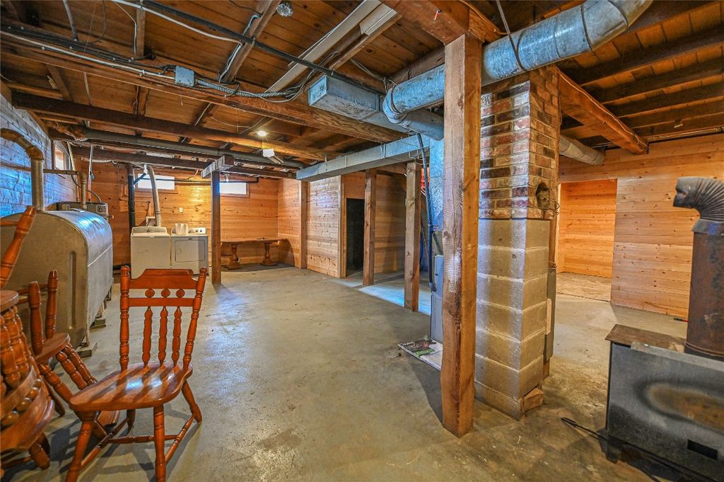listing image 16517481543652710663