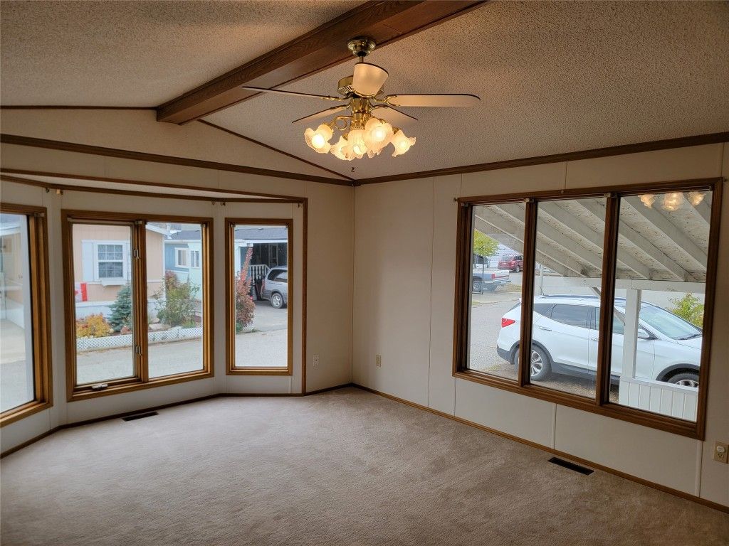 listing image 16512221683471114336