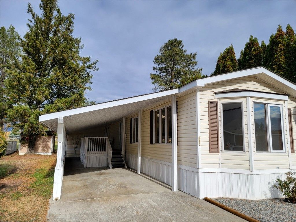 listing image 16510614898450255103