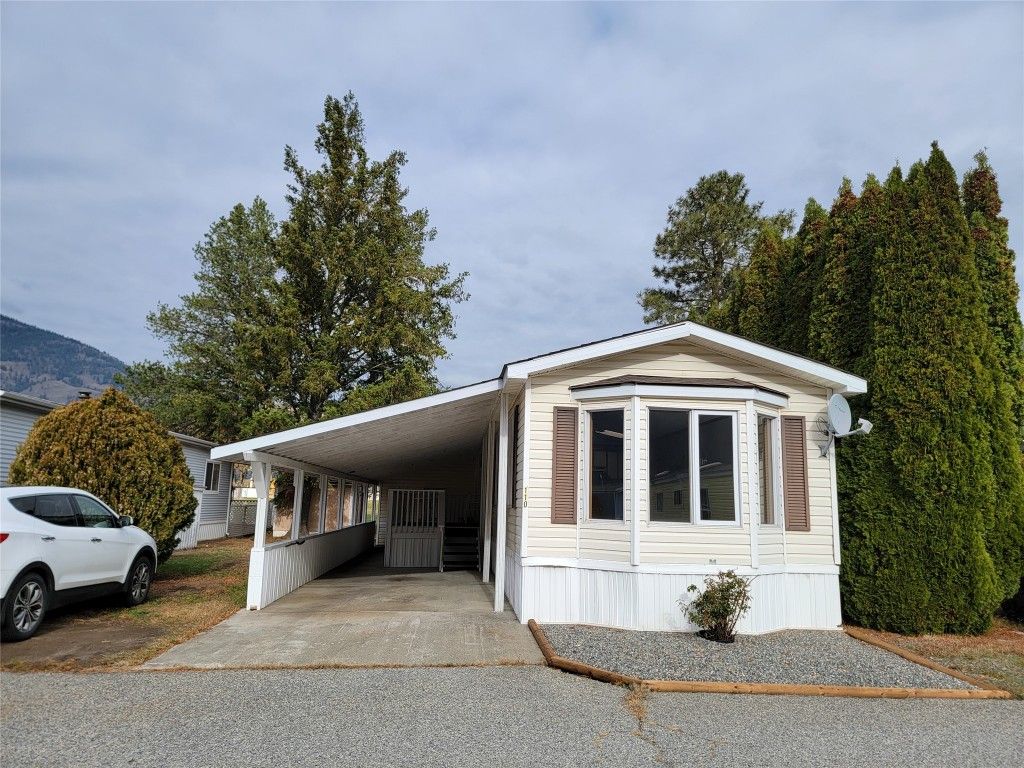 listing image 16519037659042561548