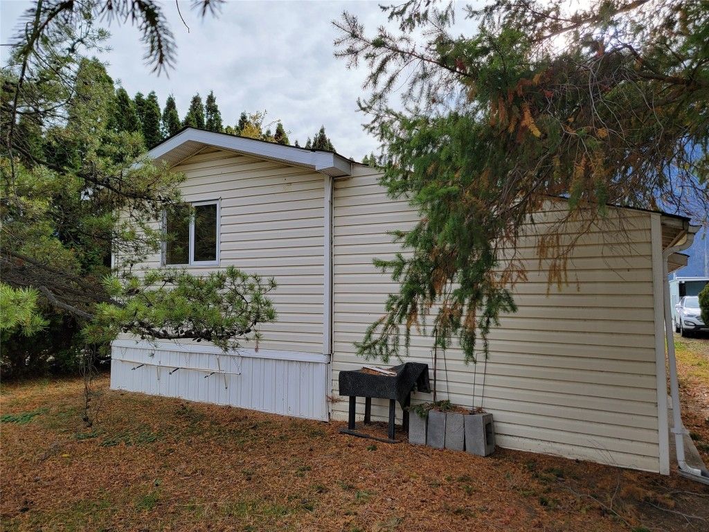 listing image 16513040625177042842