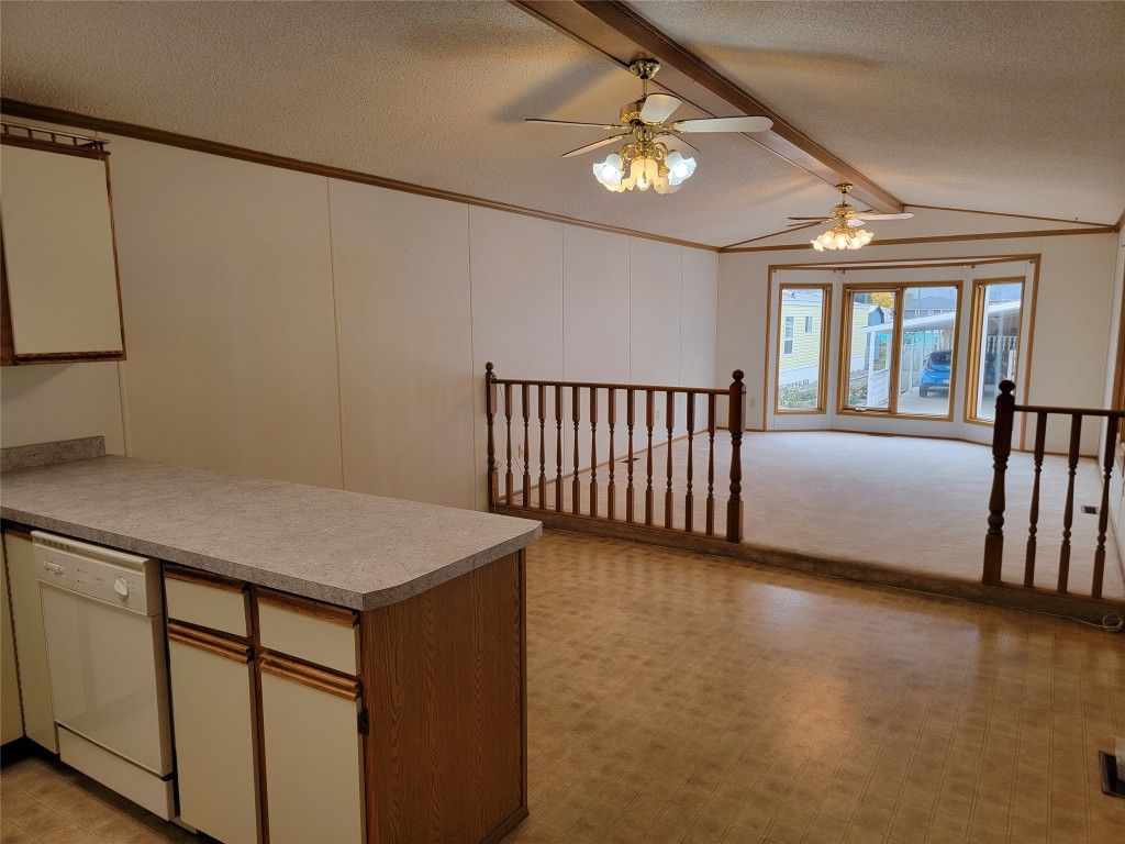 listing image 16513005759226383396