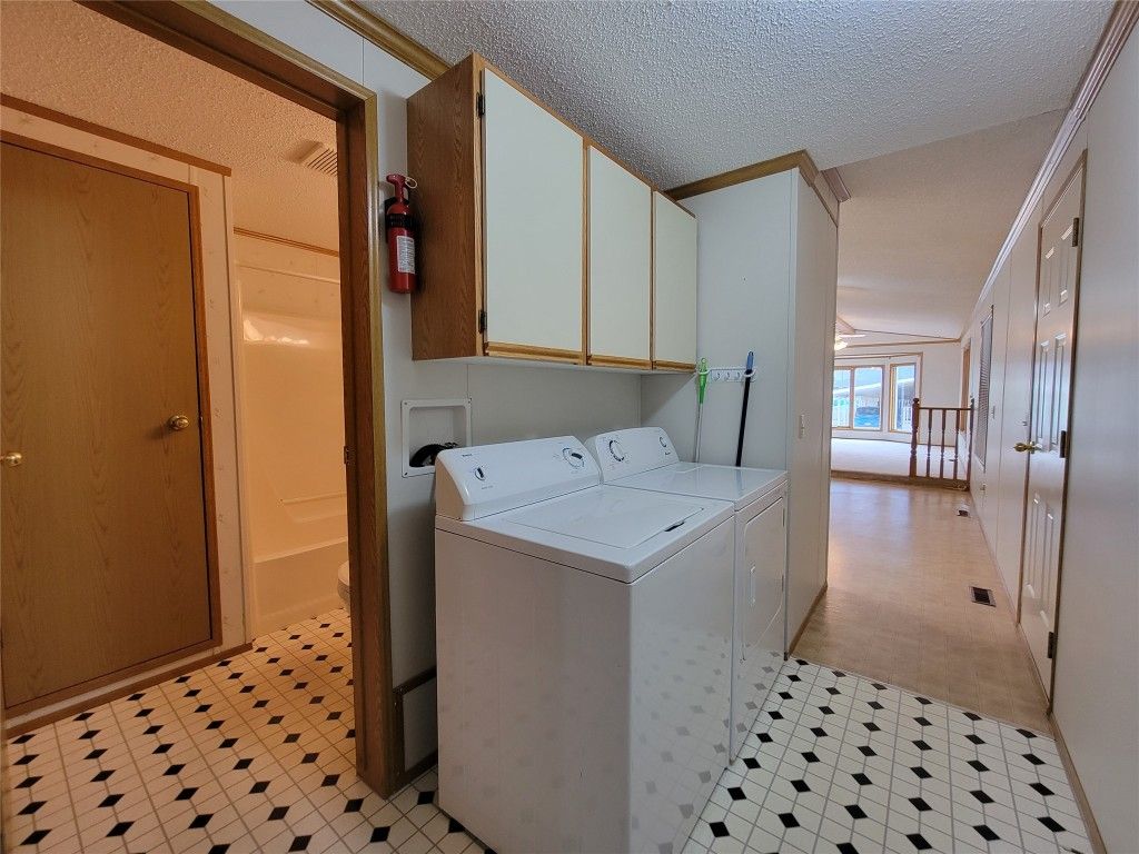 listing image 16510253892280234145