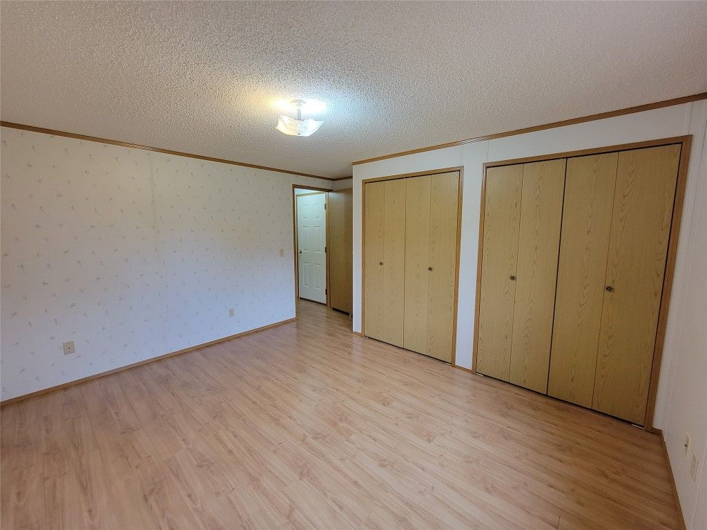 listing image 16513897118951727821