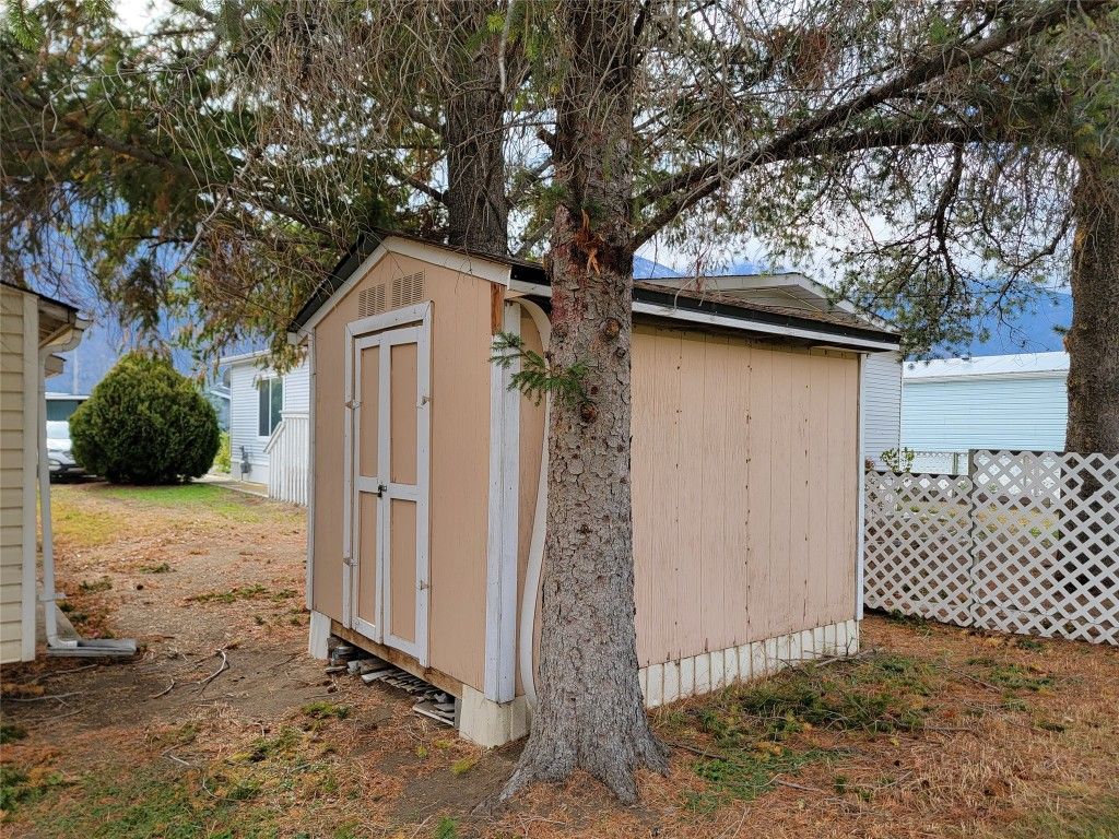 listing image 16514922303973797783