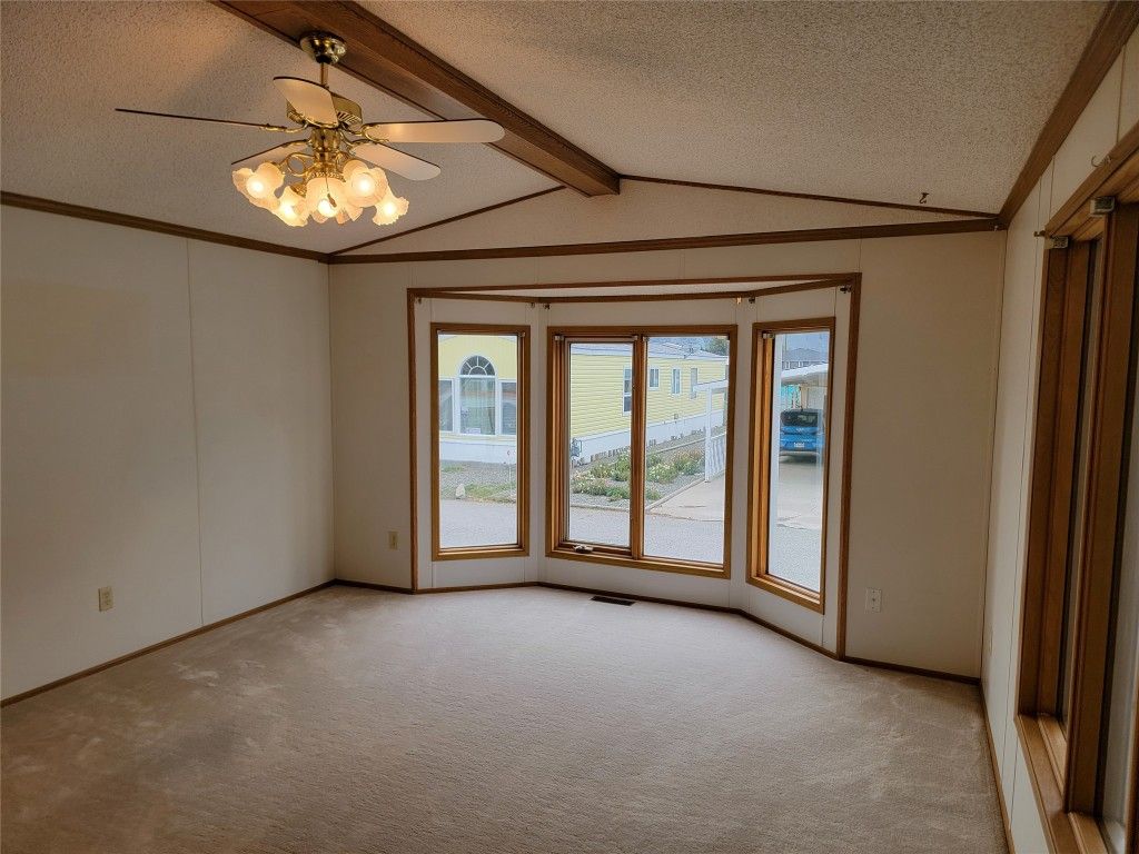 listing image 16514181532698949519