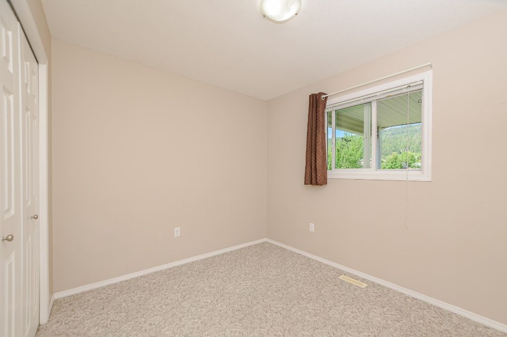 listing image 16511866560455953333