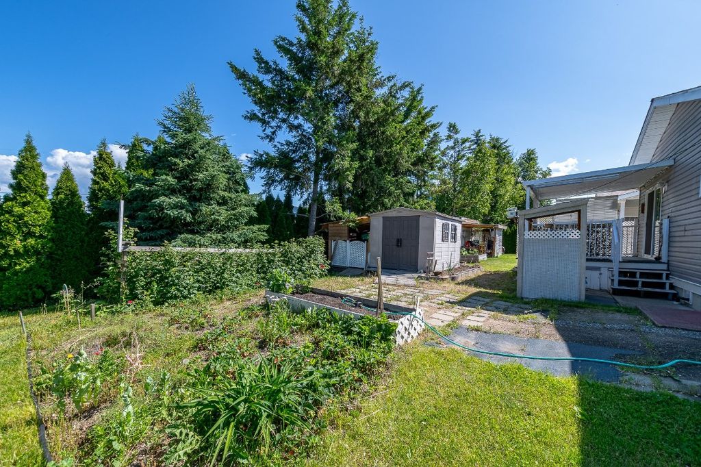 listing image 16519737923117758682