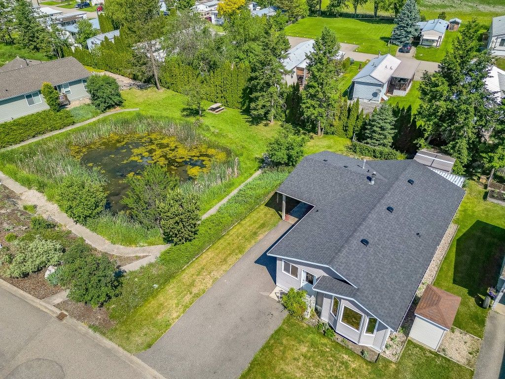 listing image 16512202756898688192