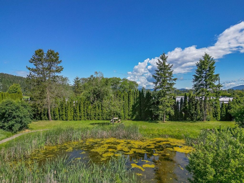 listing image 16510881210216209810