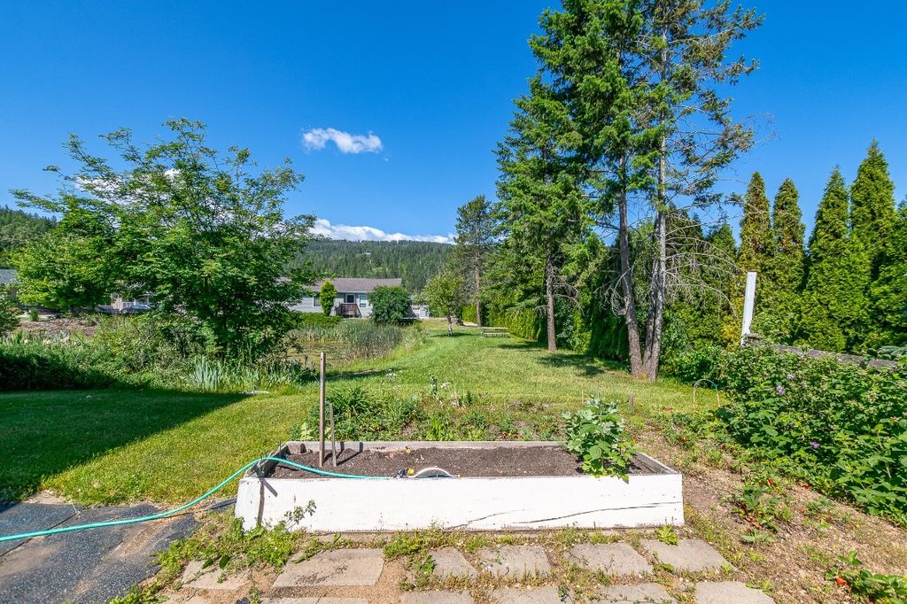 listing image 16512610305354863492