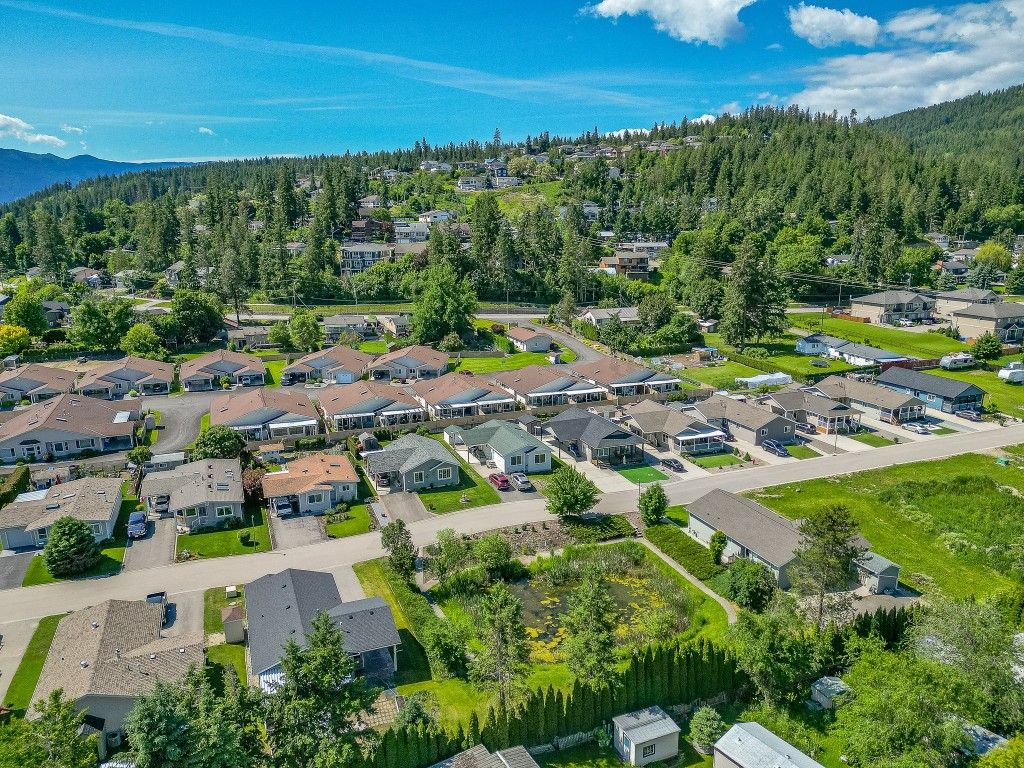 listing image 16513845575182112453
