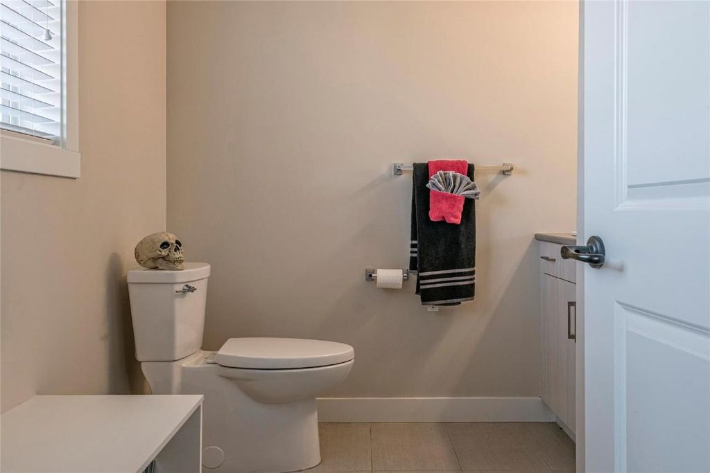 listing image 16510208893634959500