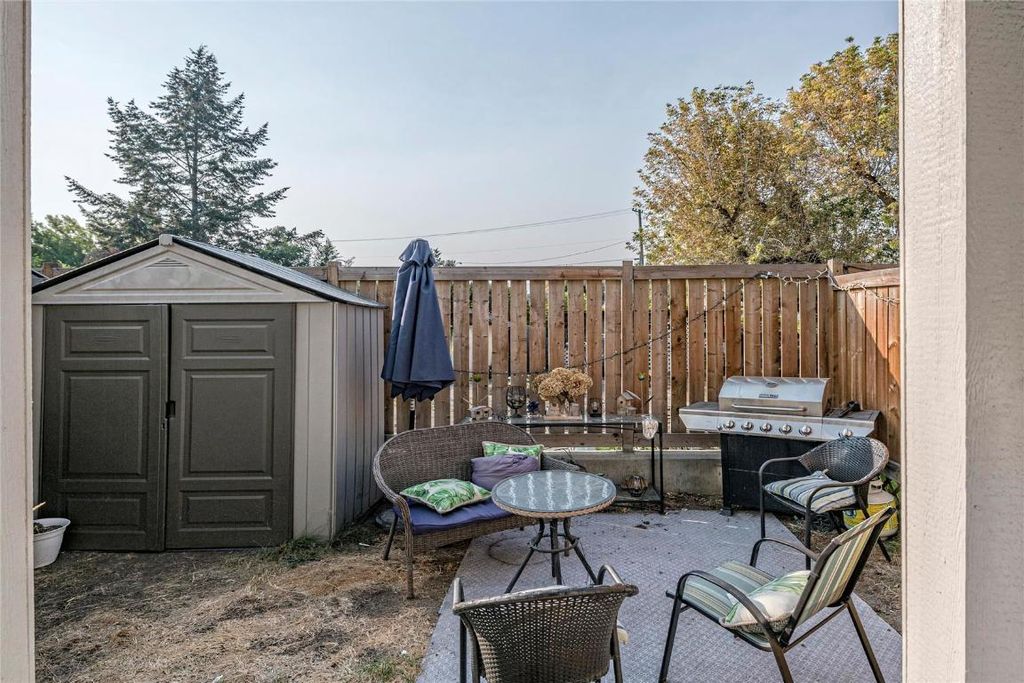 listing image 16510702302901430821