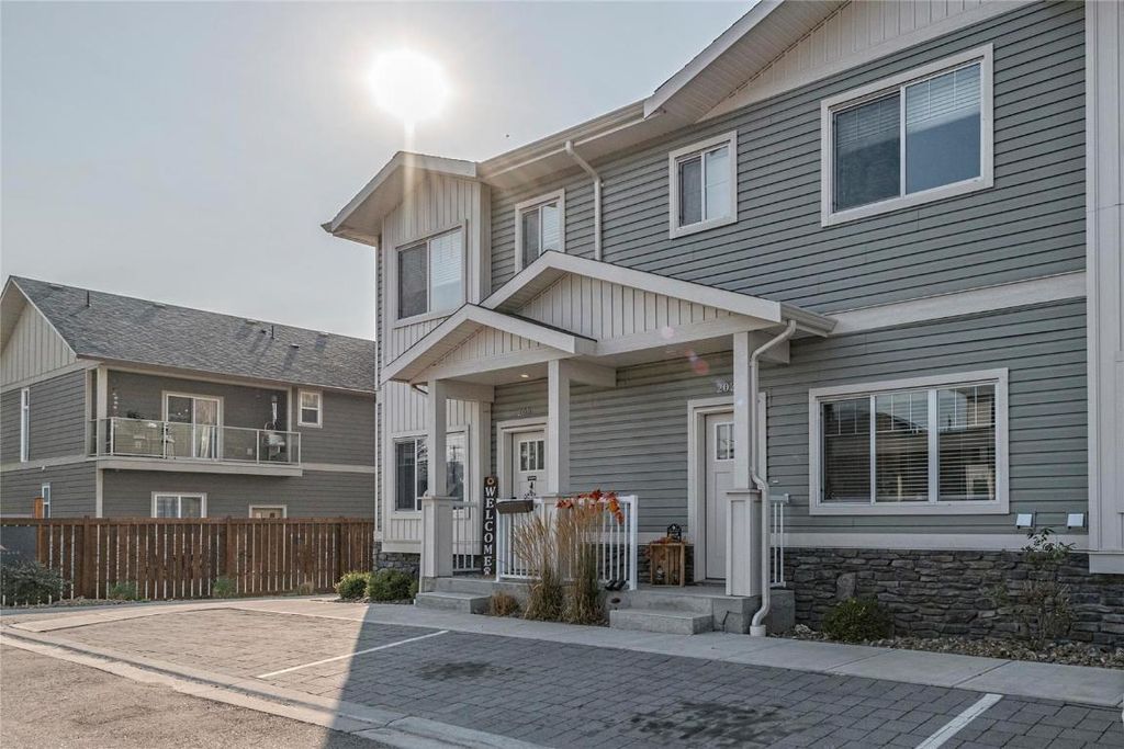 listing image 16511350389689269390