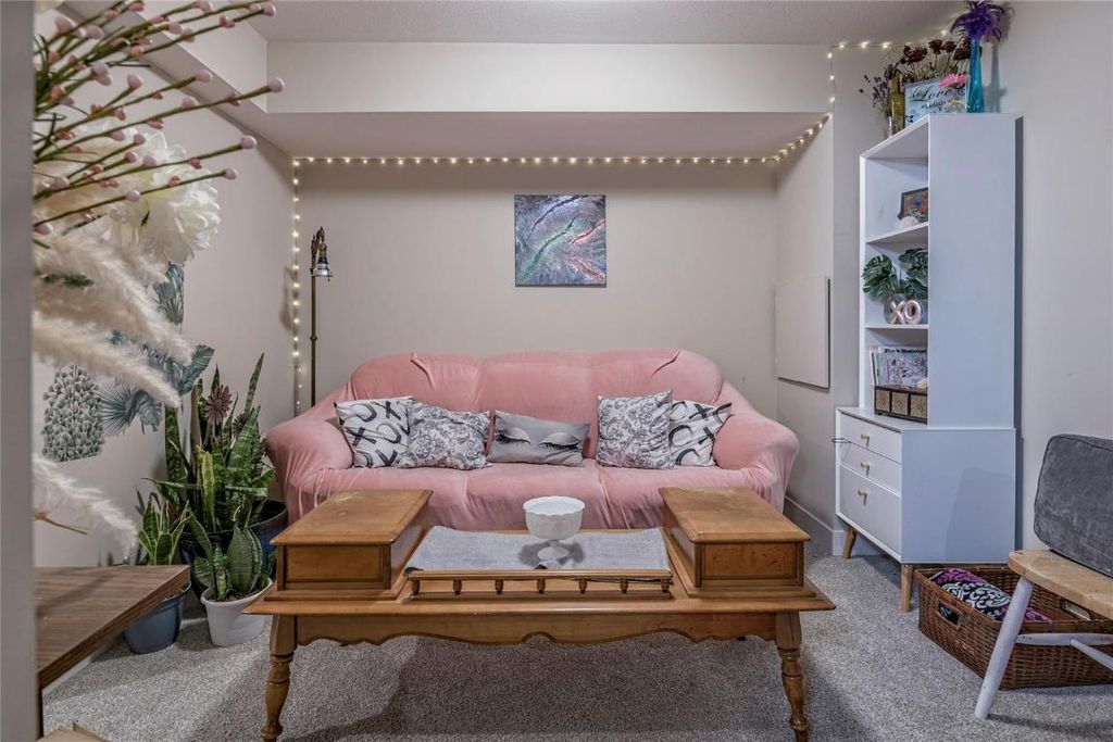 listing image 16511601443037334446