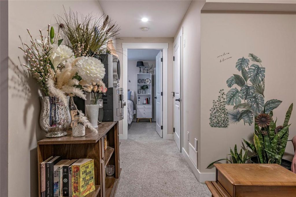 listing image 16510028992526051276