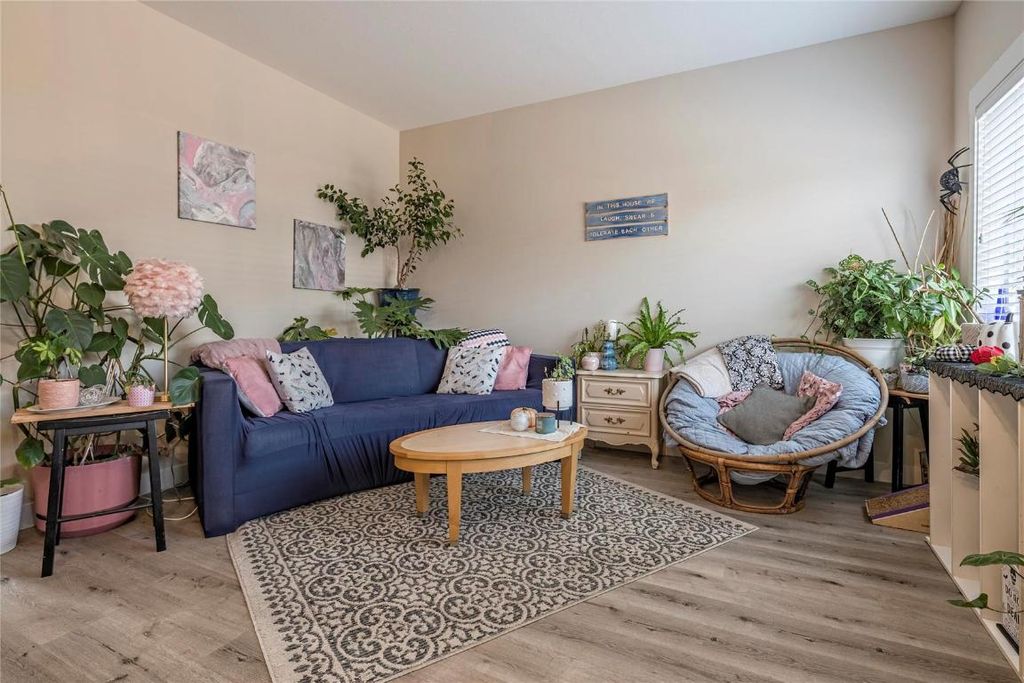 listing image 16510470415131112051