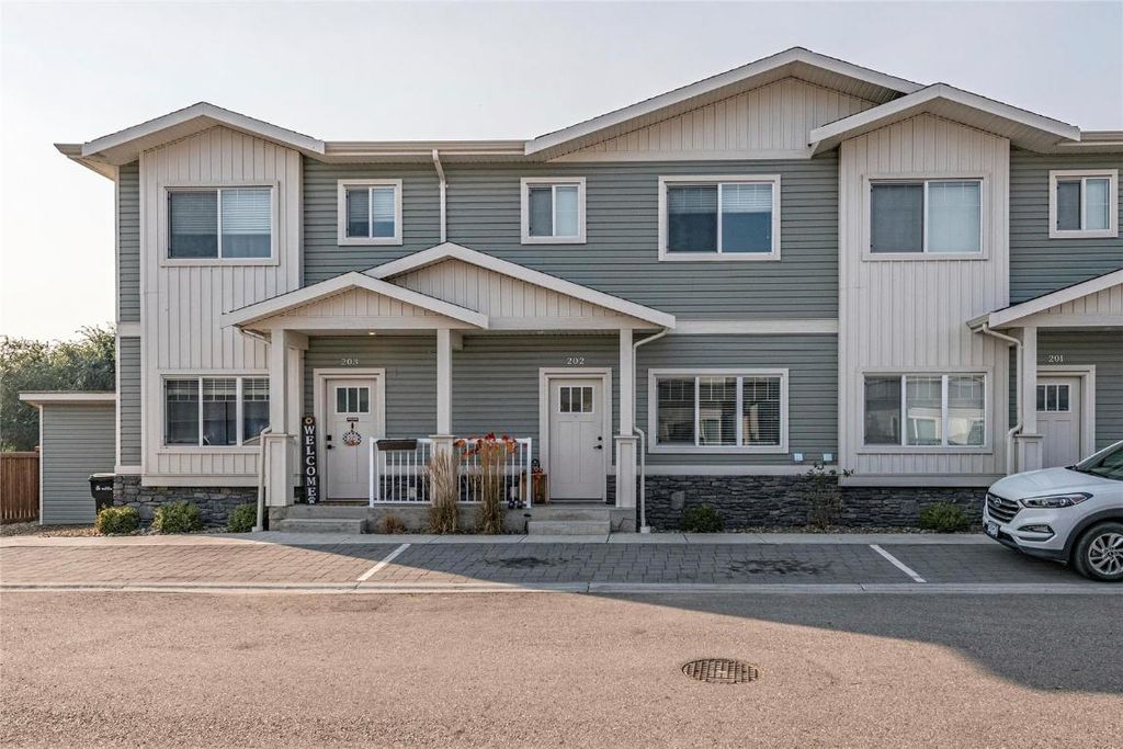 listing image 16512734793532583042