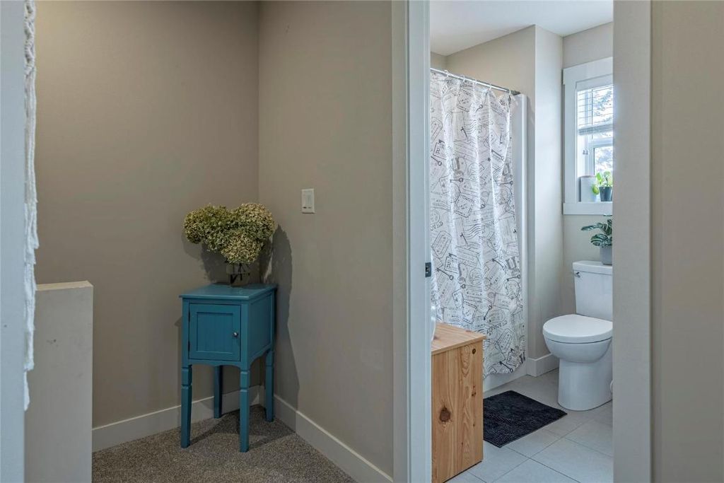 listing image 16515133420780340549
