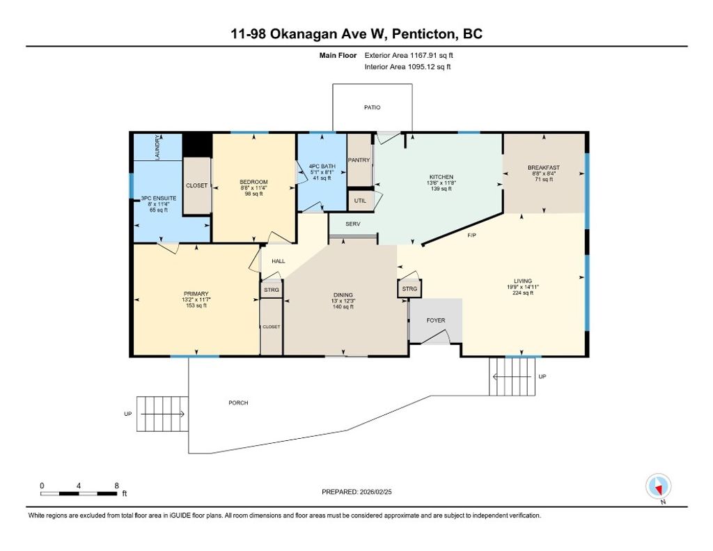 listing image 16515038058208417894