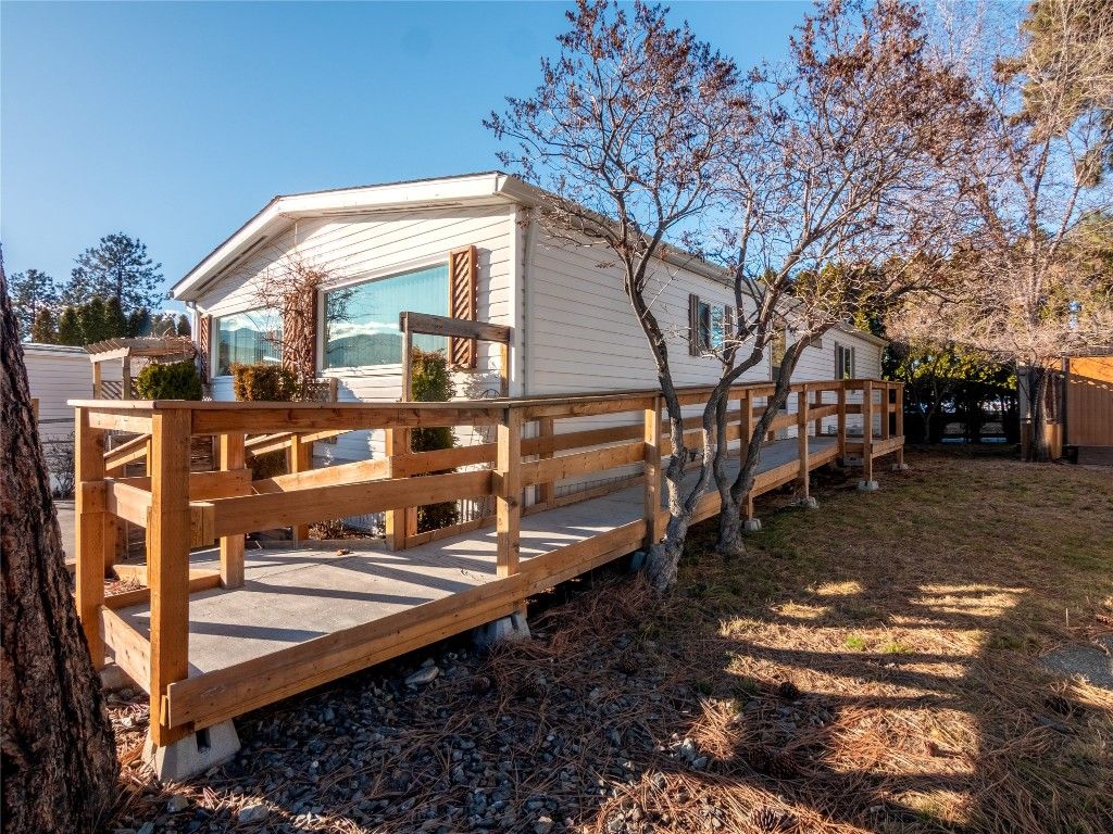 listing image 16514594138340656136