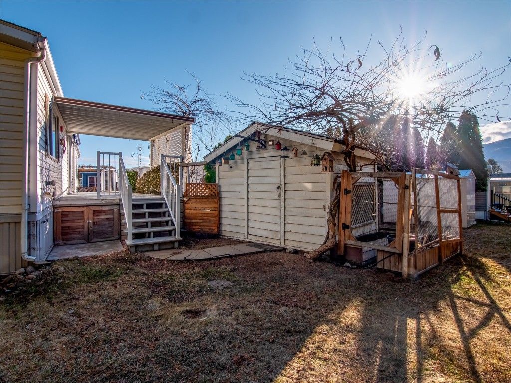 listing image 16511266480850676513