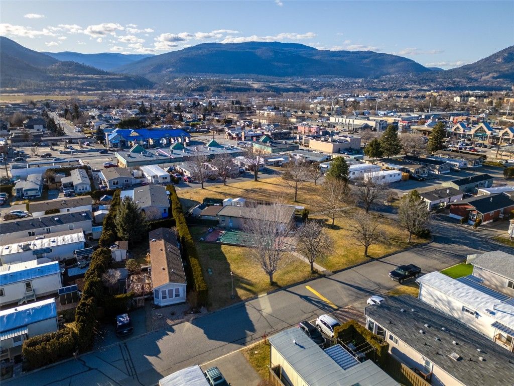 listing image 16512438322045953260