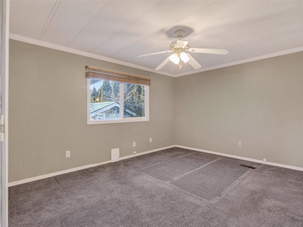 listing image 16516746177183450829