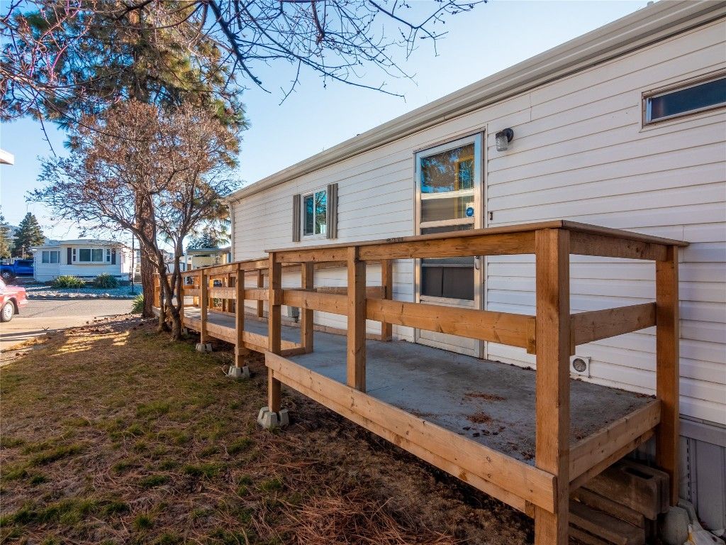 listing image 16517605470076039253