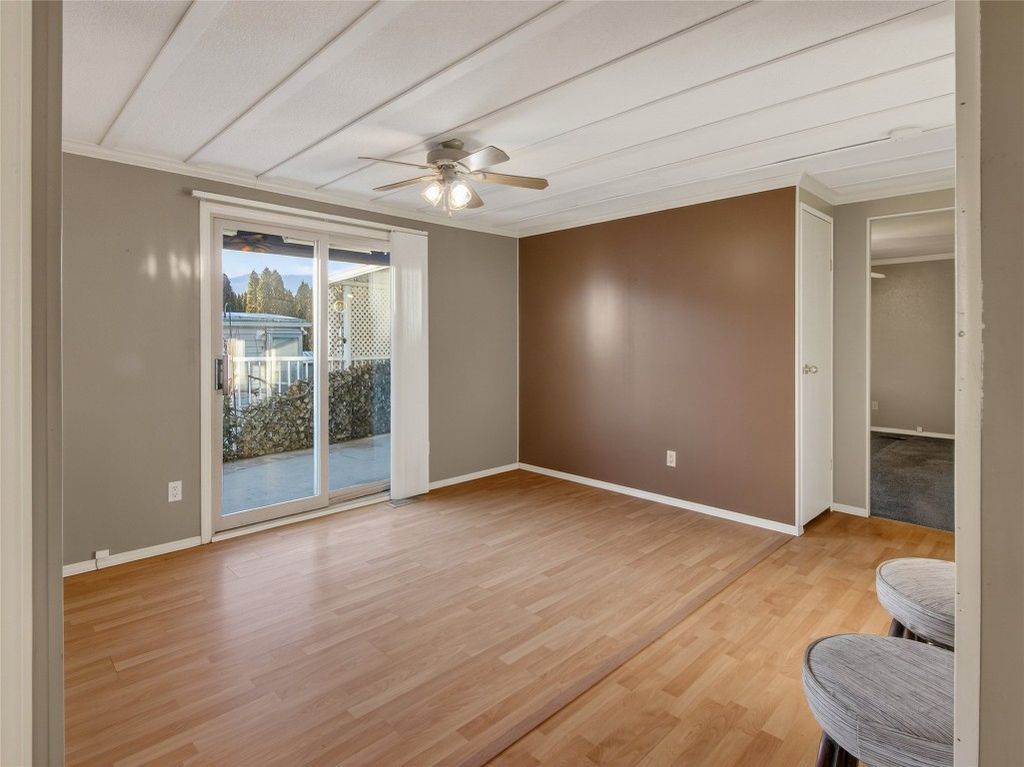 listing image 16516100477148740446