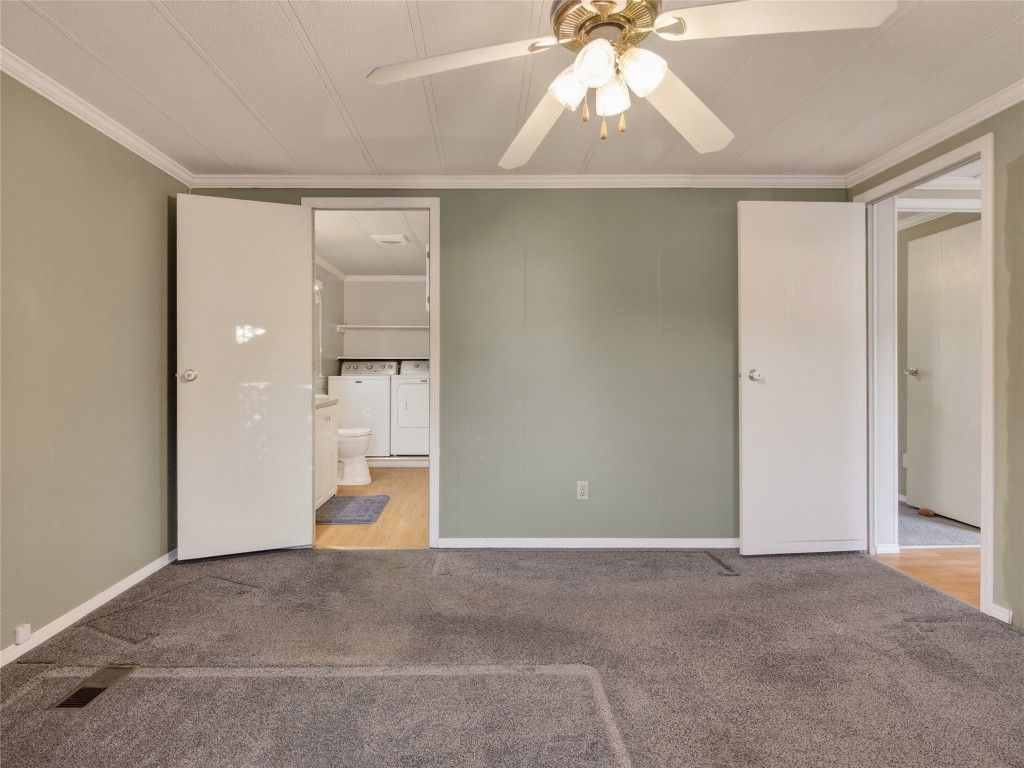 listing image 16513654529558861406